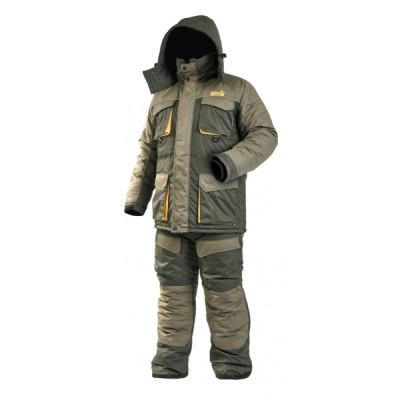 Костюм Norfin Active размер XXL