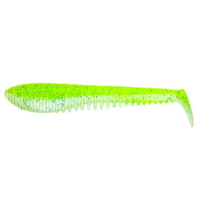 Виброхвост Pontoon21 Homunculures Awaruna Evo, 7.0'' P21-SB-AWAE-7.0-02-4218