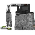 Брюки Savage Gear Mimicry Urban размер M
