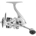 Катушка Ryobi Smap Mini BS 1000