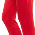 Термобельё женское Finntrail Thermo-S W 6305 Red (L)