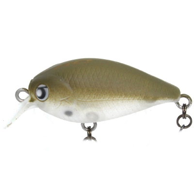Воблер Rodio Craft×LuckyCraft RC Medium Cra-Pea #09 Sachi OnoCha (4573151251639)