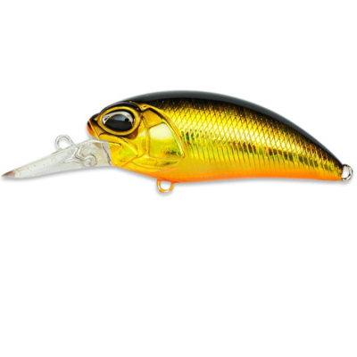 Воблер DUO Realis Crank M65 8A цв. #D154