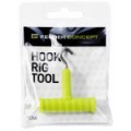 Инструмент для затягивания узлов Feeder Concept Hook Rig Tool