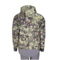 Костюм Remington Stormfront Green forest, р. MT