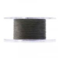 Шнур Prologic Bulldozer Braid 450m d-0.28mm 11,3kg 25lbs Moss Green