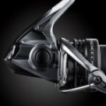 Катушка Shimano 18 Exsence CI4+ C3000M