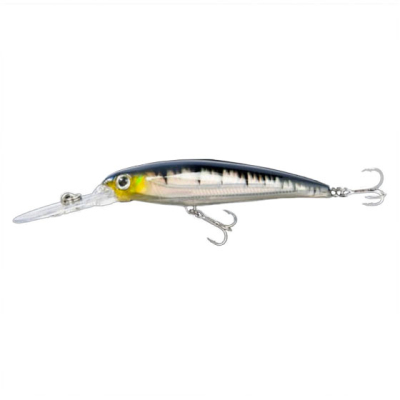 Воблер Aquatic Catcher CY 110 цв. 05