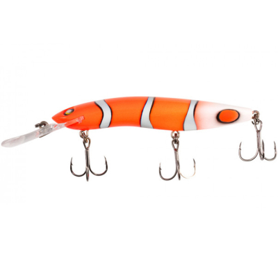 Воблер Chimera Remix Enchanter 150FL 150мм/30гр. цв. #700