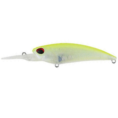 Воблер DUO Realis Shad 59MR SP #CCC3028