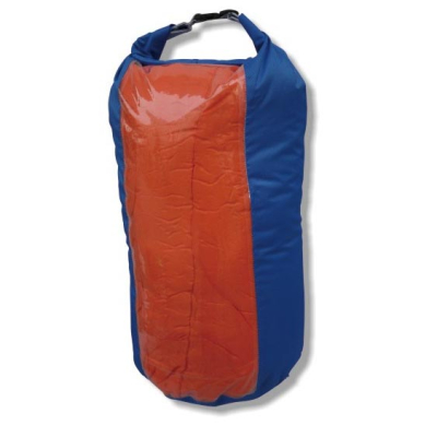 Гермомешок Woodland Dry Bag 30л
