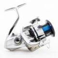 Катушка Shimano 19 Stradic C5000 XG FL (STC5000XGFL)