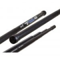 Рукоять для подсачека Salmo Handle Landing Net 400см (7509-400)