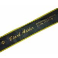 Спиннинг Fish Season Black Adder Nano, длина 1,80 м, тест 0,5 - 1,5 гр. (BA602NANOL-S-H10F1-23)