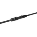 Спиннинг Nautilus Verona VRS-902ML 274см 4-18гр