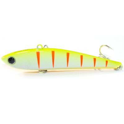 Раттлин Grows Culture Mini Slight 75 15g цвет #64