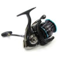 Катушка Daiwa Revros E 4000A