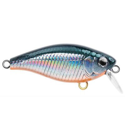 Bоблер Itumo Chip 40F SR цв. #23