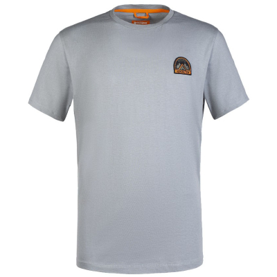 Футболка Remington Sun Trek Short р. S