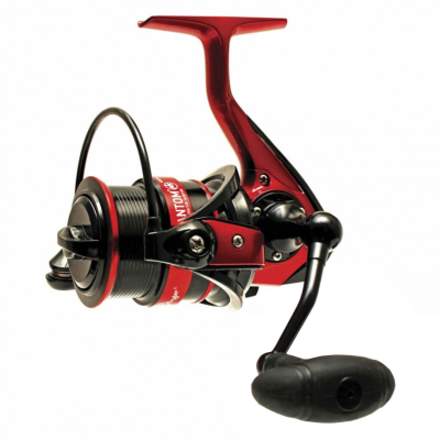 Катушка Stinger Phantom NS 1500