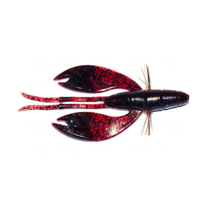Мягкие приманки Bait Breath Bys Flappin Chunk 3" цв. #147B