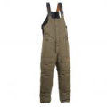 Костюм Huntsman Yukon Ice тк.Finlyandia Хаки 60-62/188