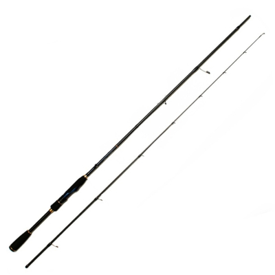 Спиннинг Favorite Skyline SKYA-862M 258cm 8-24g Ex.Fast
