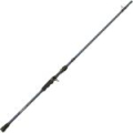 Удилище кастинговое Abu Garcia IKE Signature Rod 703 M/MH 8-28G/10-32g