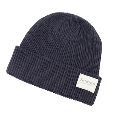 Simms basic beanie online