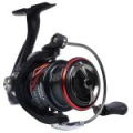 Катушка Mifine Ardor X 1000F (60228-1)