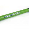 Удилище с кольцами Shimano Alivio DX TE GT 5-400 (Тест гр.4-20) ALDXTEGT540