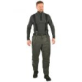 Костюм мужской демисезонный ХСН "Wild River", hardguard, т.серый (52-54/182)