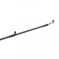 Удилище Nautilus Basstard BTC-692H 206см 10-42гр