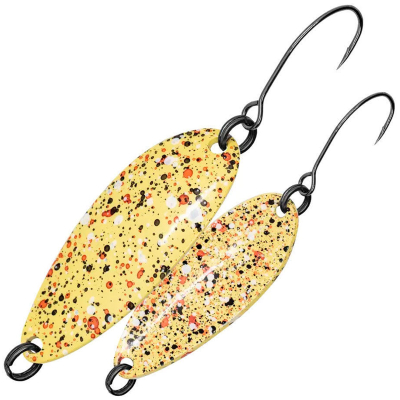 Блесна Trout Fan Integral 3,6гр. цвет #226