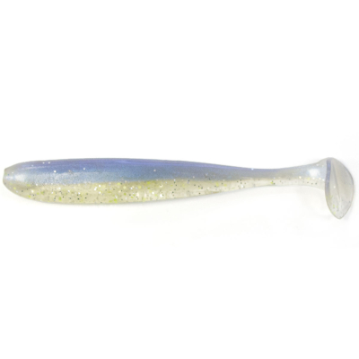 Силиконовая приманка Grows Culture E.S. Minnow 2.0 цв. PAL35