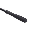 Спиннинг Shimano 24 Encounter S 106MH (320 см. тест 10 - 50 гр.)