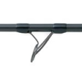 Спиннинг Fox Rage Terminator Pro Bait Force 285cm 40-100g 2pc NRD203