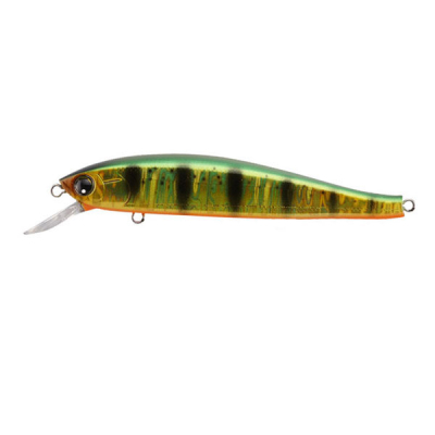 Воблер Duel Hardcore Minnow Flat 70F F1125-HPC