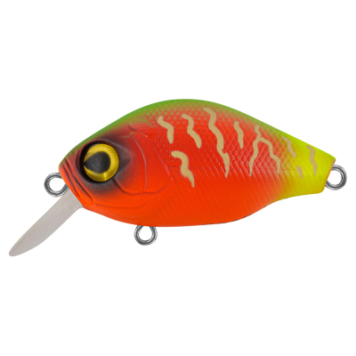Воблер TsuYoki Drop 45F цв. FRU