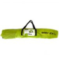 Палатка рыболовная зимняя Norfin Easy Ice L 210x210см (NI-10467)