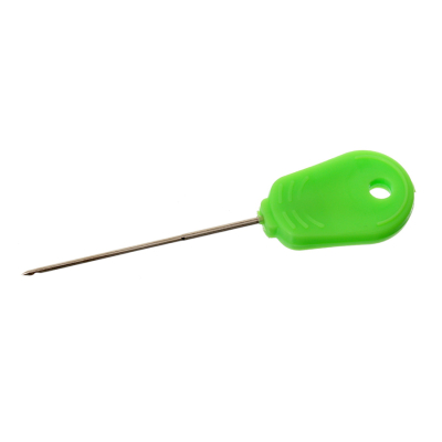 Игла монтажная без замка Carp Pro Bait Needle (CP3815)