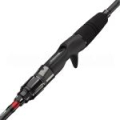 Удилище кастинговое Abu Garcia Salty Style Rockfish SYRC-6102MML