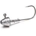 Головка джигерная Svartzonker Jig Head 10/0 - 20gr Long - 3 штуки