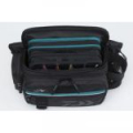 Сумка Daiwa Emeraldas Shoulder Bag (C) BK