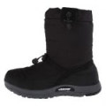 Ботинки Baffin Ease Black 10/40