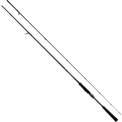 Спиннинг Daiwa Labrax AGS 100ML･N тест 7-35 гр.
