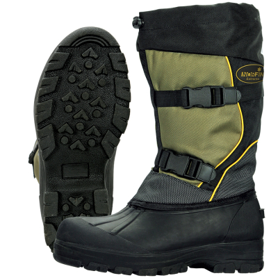Сапоги зим. Norfin Extreme р.41 (14810-41)