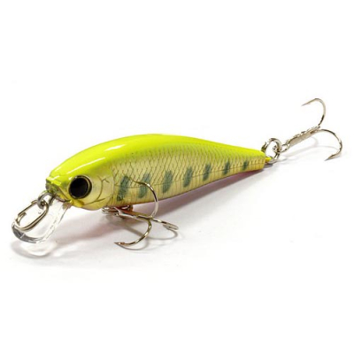 Воблер Lucky Craft Pointer 48 SP_0396 Y.C.I. 433*