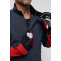 Комбинезон Finntrail Stig 3790 Red (XL)