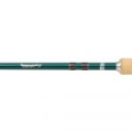 Удилище спиннинговое Abu Garcia Beast X Pike 862 XH 40-140g Spin Cork (1539449)